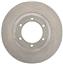 Disc Brake Rotor CE 121.45032