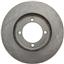 Disc Brake Rotor CE 121.45033