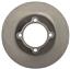 Disc Brake Rotor CE 121.45033