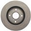 Disc Brake Rotor CE 121.45034