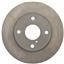 Disc Brake Rotor CE 121.45034