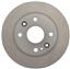 Disc Brake Rotor CE 121.45035