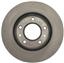 Disc Brake Rotor CE 121.45038