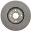 Disc Brake Rotor CE 121.45040