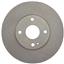 Disc Brake Rotor CE 121.45040