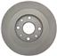 Disc Brake Rotor CE 121.45041