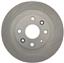 Disc Brake Rotor CE 121.45041