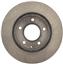 Disc Brake Rotor CE 121.45043