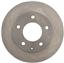 Disc Brake Rotor CE 121.45043