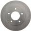 1995 Mazda MPV Disc Brake Rotor CE 121.45044