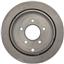 Disc Brake Rotor CE 121.45046