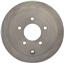 Disc Brake Rotor CE 121.45046