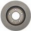 Disc Brake Rotor CE 121.45048