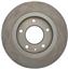 Disc Brake Rotor CE 121.45049