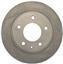 Disc Brake Rotor CE 121.45049