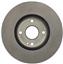 Disc Brake Rotor CE 121.45050