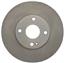 Disc Brake Rotor CE 121.45050