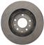 Disc Brake Rotor CE 121.45051