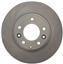 Disc Brake Rotor CE 121.45051