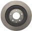 Disc Brake Rotor CE 121.45052