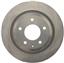 Disc Brake Rotor CE 121.45052