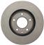 Disc Brake Rotor CE 121.45053