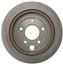 Disc Brake Rotor CE 121.45054