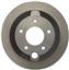 Disc Brake Rotor CE 121.45054