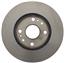 Disc Brake Rotor CE 121.45055