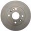 Disc Brake Rotor CE 121.45055