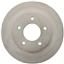 Disc Brake Rotor CE 121.45056