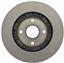 Disc Brake Rotor CE 121.45058