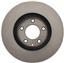 Disc Brake Rotor CE 121.45060