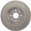 Disc Brake Rotor CE 121.45062