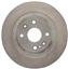 Disc Brake Rotor CE 121.45062