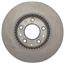 Disc Brake Rotor CE 121.45063