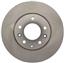 Disc Brake Rotor CE 121.45063