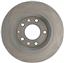 Disc Brake Rotor CE 121.45064