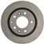 Disc Brake Rotor CE 121.45064