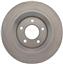 Disc Brake Rotor CE 121.45065