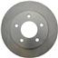 Disc Brake Rotor CE 121.45066