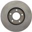 Disc Brake Rotor CE 121.45068