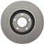 Disc Brake Rotor CE 121.45069