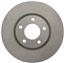 Disc Brake Rotor CE 121.45069