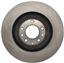 Disc Brake Rotor CE 121.45071