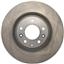 Disc Brake Rotor CE 121.45071