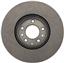 Disc Brake Rotor CE 121.45073