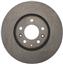 Disc Brake Rotor CE 121.45073