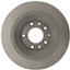 Disc Brake Rotor CE 121.45074