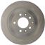 Disc Brake Rotor CE 121.45074